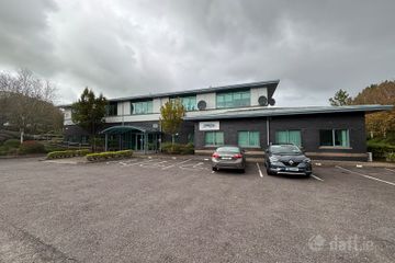 Building 4400, Avenue 4000, Cork Airport Business Park, Co. Cork