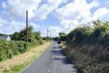 Shellshock Road, Kilrush, Co. Clare — photo 3