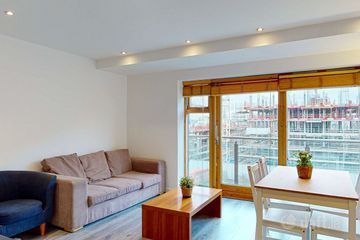Apartment 23, Liberty View, St. James Gate, Dublin 8, D08RT92 — photo 3
