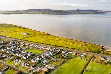 24 Links View Park, Luddan, Buncrana, Buncrana, Co. Donegal, F93X683 — photo 3