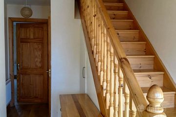 34 Rath Glas, Creagh, Ballinasloe, Co. Galway — photo 3