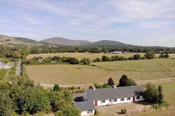 Tuckmill Lower, Baltinglass, Talbotstown, Co. Wicklow, W91V051 — photo 3