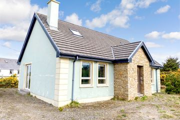 2 Roshine, Burtonport, Co. Donegal, F94A3E7 — photo 2