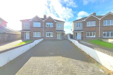 26 Glen Abhainn Park, Enfield, Co. Meath, A83VW88 — photo 2