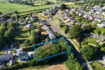 Kilcoran Road, Youghal, Co. Cork — photo 3
