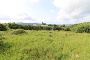 Cooleycasey, Sixmilebridge, Co. Clare, V95N296 — photo 3