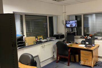 Capital Sales And Storage Limited, Unit 21/22, Old Quarry Campus, Kilshane Park, Northwest Business , Dublin 15
