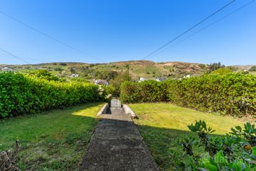 5 The Old Cottages, Kilcar, Co. Donegal, F94P8W9 — photo 2