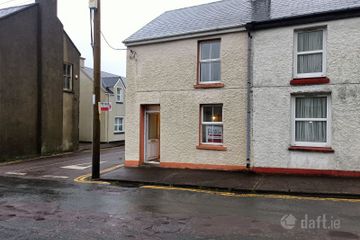 5 Bridge Street, Caherciveen, Cahersiveen, Co. Kerry, V23NC84 — photo 2