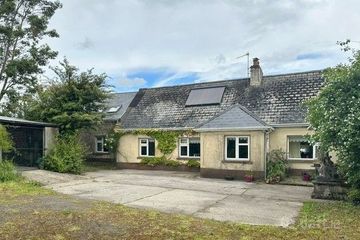 Brittas, Thurles, Co. Tipperary