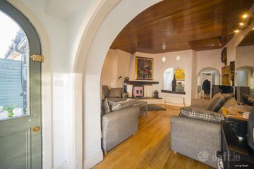 19 Elm Park Terrace, Terenure, Co. Dublin, D6WWR02 — photo 3
