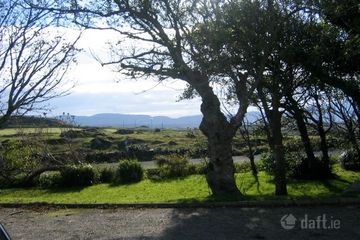 Kiltoorish, Portnoo, Portnoo, Co. Donegal, F94K0Y3 — photo 2