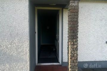 Tibohine, Castlerea, Tibohine, Co. Roscommon, F45R781 — photo 3