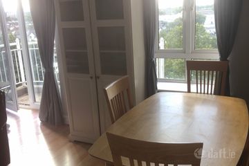 Fitzwilliam Quay Apartments, Fitzwilliam Quay, Dublin 4, Irishtown, Dublin 4 — photo 2