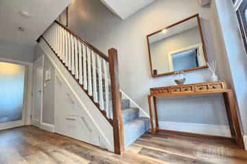 73 Cluain Ros Leamhan, Tulla Road, Ennis, Co Clare, V95NF8A — photo 2