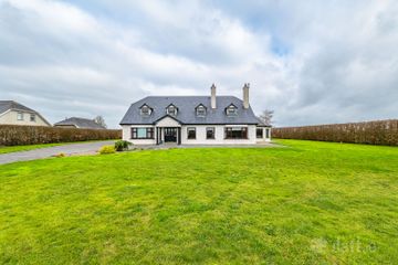 Athloman, Athnid, Co. Tipperary, E41K6W3 — photo 3