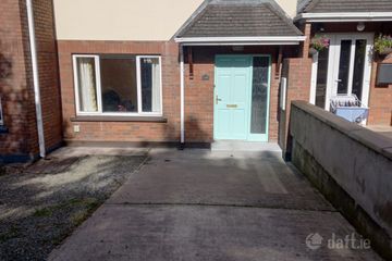 Aughnaskerry Drive,Cavan, Cavan, Co. Cavan