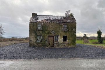 Moynagh Upper, Finnea, Co. Cavan — photo 3