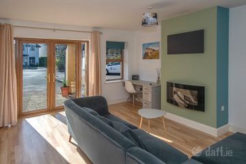 2 Páirc Na Mbláth, Ballinroad, Dungarvan, Co. Waterford, X35TD60 — photo 3