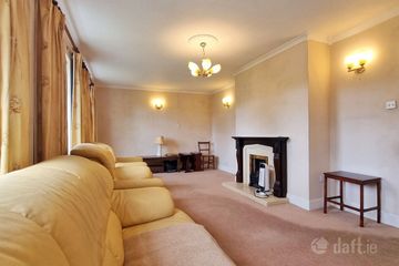 54 Cherrywood, Loughlinstown, Loughlinstown, Co. Dublin, A96V8P3 — photo 2