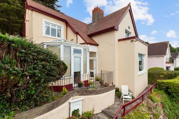 Heather Hill, 36 Carrickbrack Road, Howth, Dublin 13, D13CH04 — photo 2