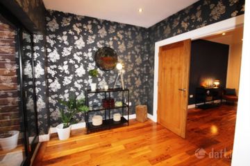 Cashel Lodge, Rosscahill, Co. Galway — photo 3