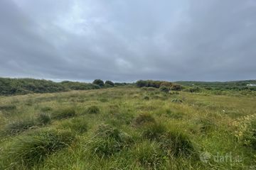 Maumeem, Barony, Lettermore, Co. Galway — photo 3