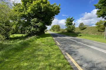 Johnstown, Ballyhaunis, Co. Mayo — photo 3