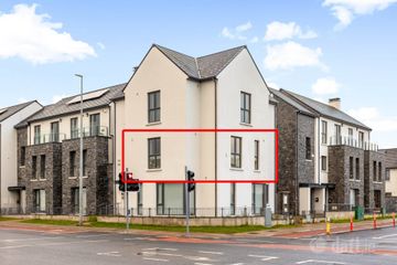 116 Oldtown Woods, Celbridge, Co. Kildare, W23E9XP — photo 2