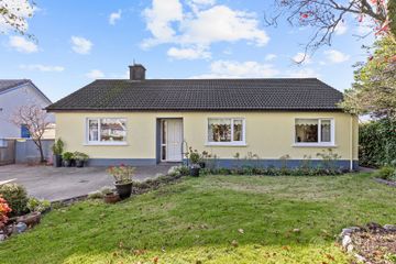 Locoran, Taghmon, Co. Wexford, Y35FK03