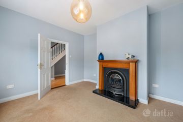 11A Castle Grove, St. Josephs Road, Mallow, Co. Cork, P51 AXT9 — photo 3