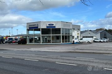 Former Cavanagh's of Fermoy, Cork Road, Fermoy, Co. Cork, P61VY38 — photo 2