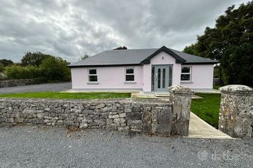Bloomfield, Hollymount, Hollymount, Co. Mayo, F12CH79