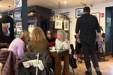 The Post House, 23 Main Street, Kinsale, Co. Cork — photo 3