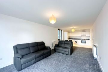 Apartment 9, Swan Hall, Belgard Square, Tallaght, Dublin 24 — photo 3