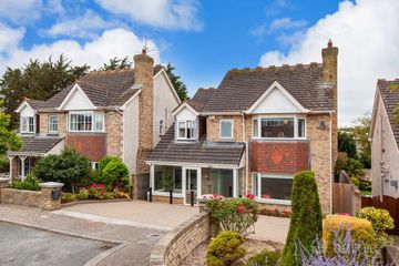 8 Mariner's Cove, Howth, Howth, Dublin 13, D13HP77 — photo 2