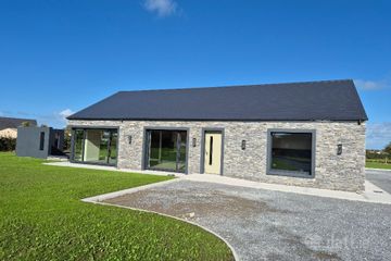 West Commons, Ardfert, Co. Kerry, V92KX82