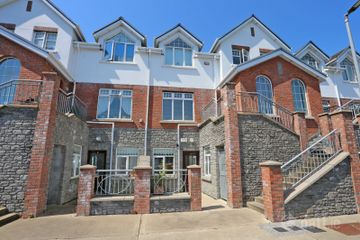 45 Cluain Dara Court, Clonmacken, Co. Limerick, V94DW71 — photo 3