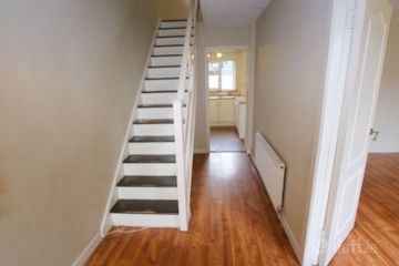 3 Oak Drive, Elmwood, Drogheda, Co. Louth, A92E8PY — photo 2