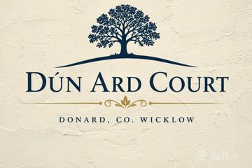 Dun Ard Court, Donard, Co. Wicklow