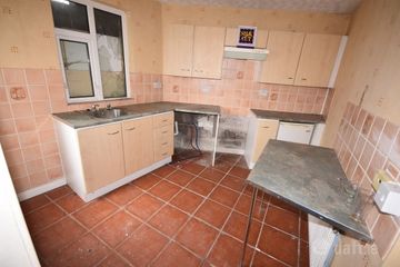 Meetinghouse Street, Raphoe, Co. Donegal, F93FK09 — photo 3