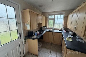 Sexton House, Annyalla, Co. Monaghan, A75T683 — photo 2