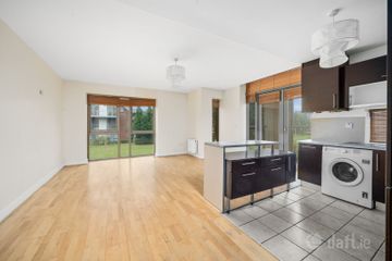 Apartment 14, The Gallery, Turvey Walk, Donabate, Co. Dublin, K36DD70 — photo 3