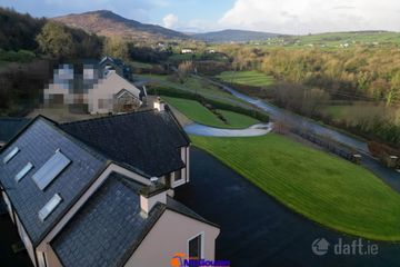 Meenagrave, Ballybofey, Co. Donegal, F93N6Y2 — photo 2