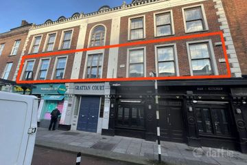 First Floor, Grattan Court, Washington Street, Cork City, Cork — photo 2