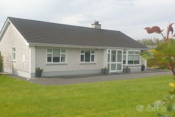 Arcadia, Athlone, Co Westmeath, Athlone, Co. Westmeath, N37HH70