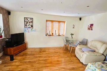 5 Ceol Na HAbhainn, Bridge Street, Ballineen, Co. Cork, P47KD30 — photo 3