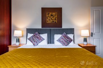 24 Ard Mullen, Gortamullen, Kenmare, Killarney, Kenmare, Co. Kerry — photo 3