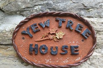 Yew Tree Cottage, Coolroe Lower, Glenbeigh, Co. Kerry, V93F9F4 — photo 3