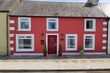 Ballyporeen, Near, Mitchelstown, Co. Cork — photo 2